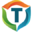 usdc-eth89.top favicon